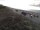 Webcam in Karlshagen, 2.3 mi away