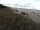 Webcam in Karlshagen, 15.1 km