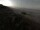 Webcam in Karlshagen, 9.6 km
