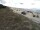 Webcam in Karlshagen, 2.3 mi away