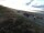 Webcam in Karlshagen, 19.2 km entfernt