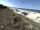 Webcam in Karlshagen, 15.1 km