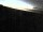 Webcam in Karlshagen, 19.2 km