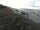 Webcam in Karlshagen, 19.2 km entfernt