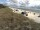 Webcam in Karlshagen, 15.1 km