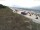 Webcam in Karlshagen, 1.4 mi away