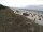 Webcam in Karlshagen, 0.9 mi away