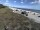 Webcam in Karlshagen, 7.4 mi away