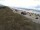 Webcam in Karlshagen, 1.4 mi away