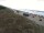 Webcam in Karlshagen, 0.9 mi away