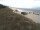 Webcam in Karlshagen, 1 km entfernt