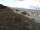 Webcam in Karlshagen, 2.5 mi away