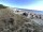 Webcam in Karlshagen, 1.4 mi away