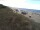 Webcam in Karlshagen, 3.6 km entfernt