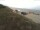 Webcam in Karlshagen, 0.4 mi away