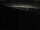 Webcam in Karlshagen, 2.5 mi away