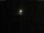 Webcam in Karlshagen, 1.4 mi away