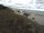 Webcam in Karlshagen, 15.1 km