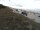 Webcam in Karlshagen, 9.6 km entfernt