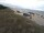Webcam in Karlshagen, 15.1 km entfernt