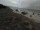 Webcam in Karlshagen, 9.6 km
