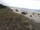Webcam in Karlshagen, 6.5 km