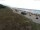 Webcam in Karlshagen, 8.8 km entfernt