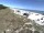 Webcam in Karlshagen, 1.4 mi away