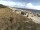 Webcam in Karlshagen, 5.9 km