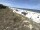 Webcam in Karlshagen, 2.5 mi away