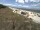 Webcam in Karlshagen, 15.1 km