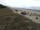 Webcam in Karlshagen, 1.4 mi away