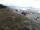 Webcam in Karlshagen, 7.4 mi away