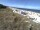 Webcam in Karlshagen, 5.9 km