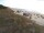Webcam in Karlshagen, 1 km