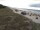 Webcam in Karlshagen, 3.6 km