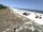 Webcam in Karlshagen, 1 km