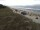 Webcam in Karlshagen, 15.1 km