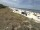 Webcam in Karlshagen, 15.1 km