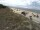 Webcam in Karlshagen, 3.7 km