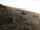 Webcam in Karlshagen, 1 km