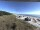 Webcam in Karlshagen, 5.9 km