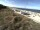Webcam in Karlshagen, 15.1 km