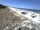 Webcam in Karlshagen, 2.5 mi away
