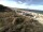 Webcam in Karlshagen, 3.6 km entfernt