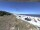 Webcam in Karlshagen, 1 km entfernt