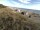 Webcam in Karlshagen, 15.1 km