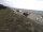 Webcam in Karlshagen, 1.4 mi away