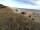 Webcam in Karlshagen, 1.4 mi away