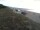 Webcam in Karlshagen, 2.5 mi away
